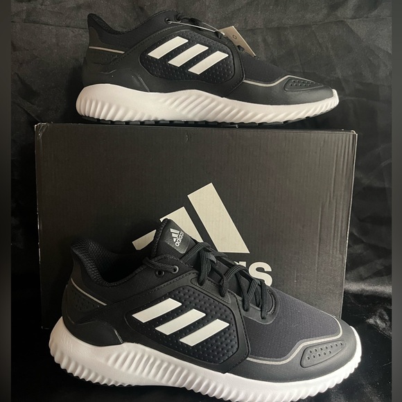 Adidas- ClimaWarm Bounce u - Picture 1 of 4